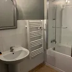 Prázdninový dům Domaine Le De Brousses-et-Villaret
