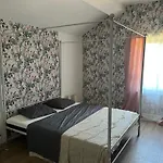 Prázdninový dům Domaine Le De *