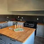 Domaine Le De