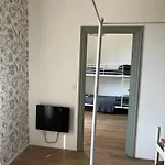 Prázdninový dům Domaine Le De *