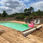 Domaine Le De *