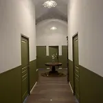 Prázdninový dům Domaine Le De *