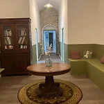 Prázdninový dům Domaine Le De Brousses-et-Villaret