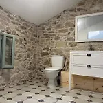 Domaine Le De Prázdninový dům *