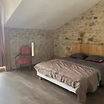 Domaine Le De Brousses-et-Villaret